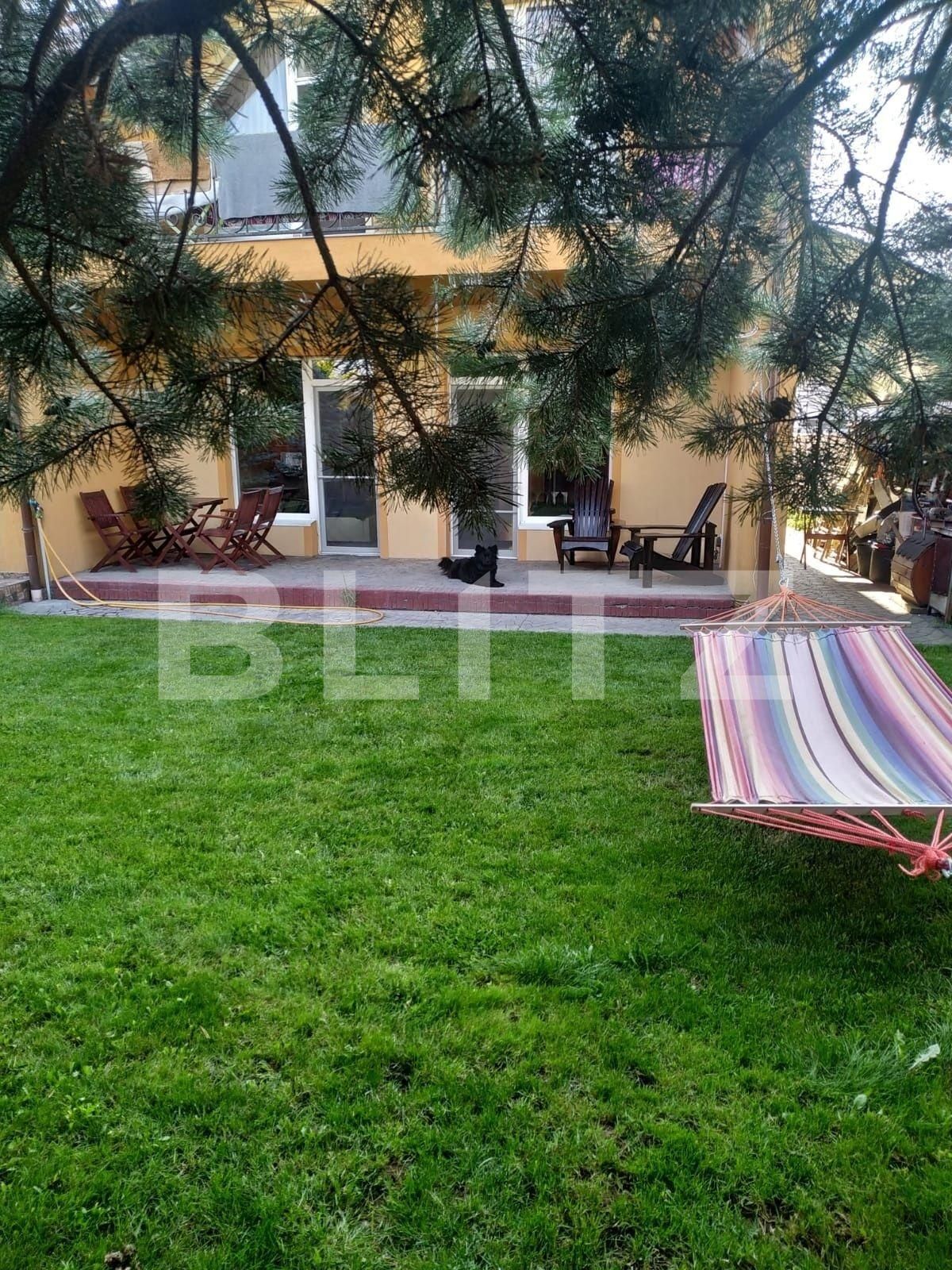 Apartament de vânzare 3 camere Exterior Vest - 88385AV | BLITZ Oradea | Poza7