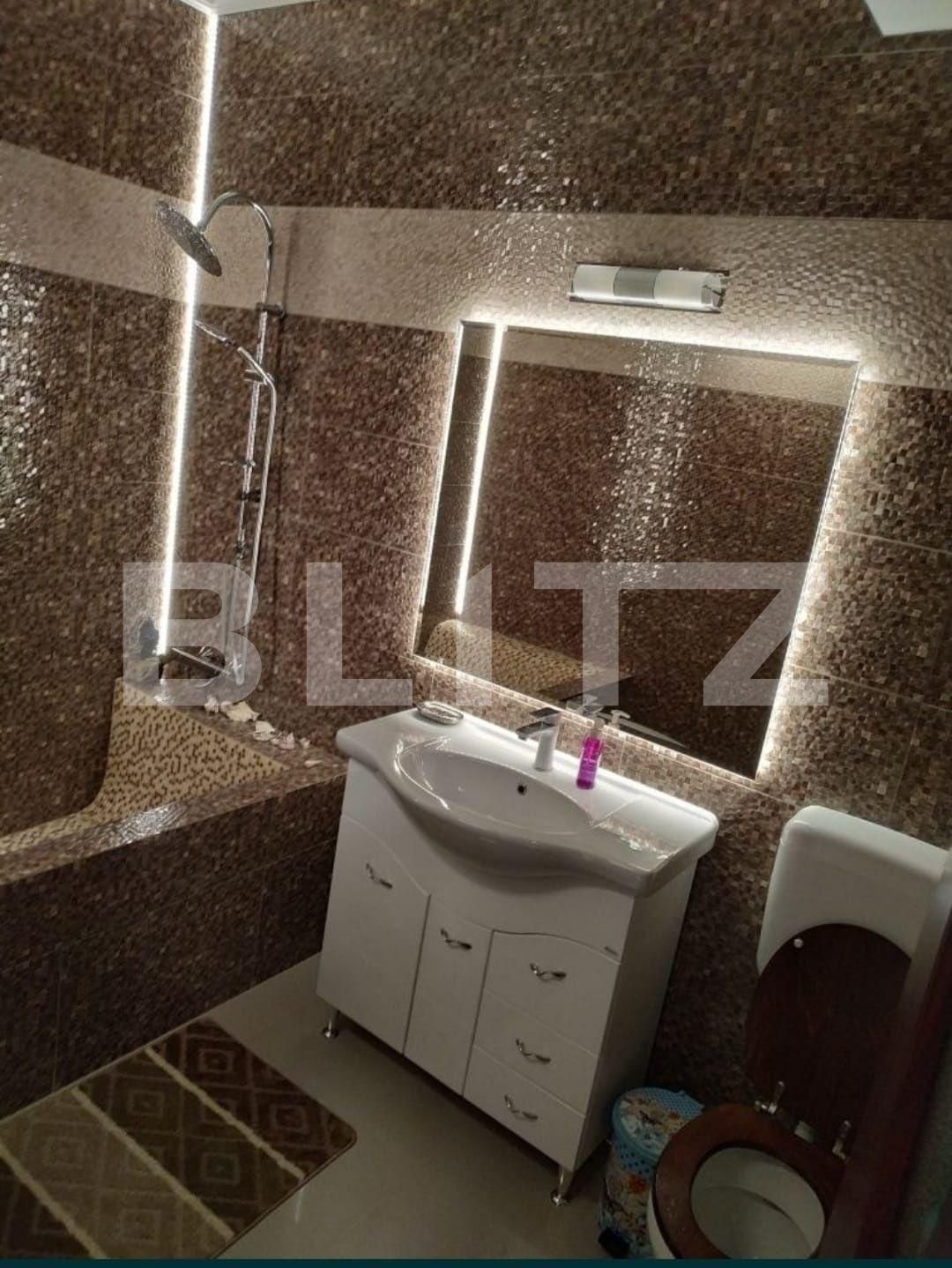 Apartament de vânzare 3 camere Exterior Vest - 88385AV | BLITZ Oradea | Poza6