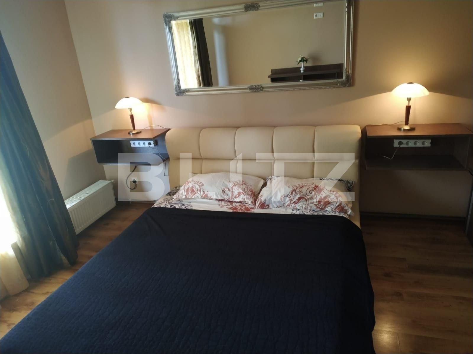 Apartament de vânzare 3 camere Exterior Vest - 88385AV | BLITZ Oradea | Poza2