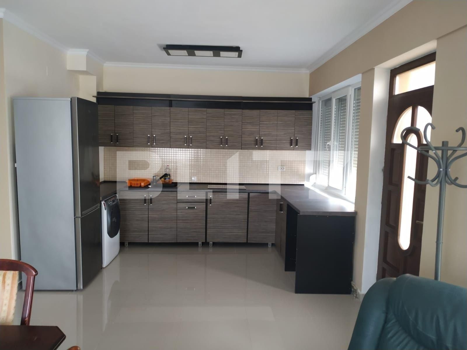 Apartament de vânzare 3 camere Exterior Vest - 88385AV | BLITZ Oradea | Poza5