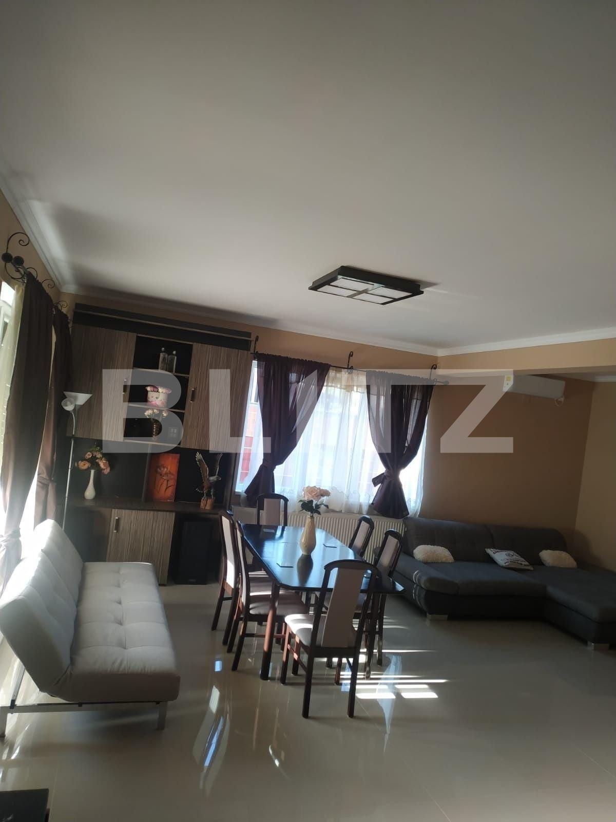 Apartament de vânzare 3 camere Exterior Vest - 88385AV | BLITZ Oradea | Poza4