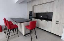 Apartament 2 camere, 55 mp, balcon, Prima Panorama