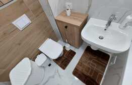 Apartament 2 camere, 55 mp, balcon, Prima Panorama