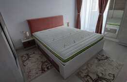 Apartament 2 camere, 55 mp, balcon, Prima Panorama