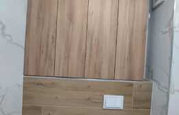 Apartament 2 camere, 55 mp, balcon, Prima Panorama