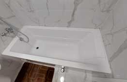 Apartament 2 camere, 55 mp, balcon, Prima Panorama