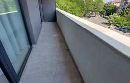 Apartament 2 camere, 55 mp, balcon, Prima Panorama