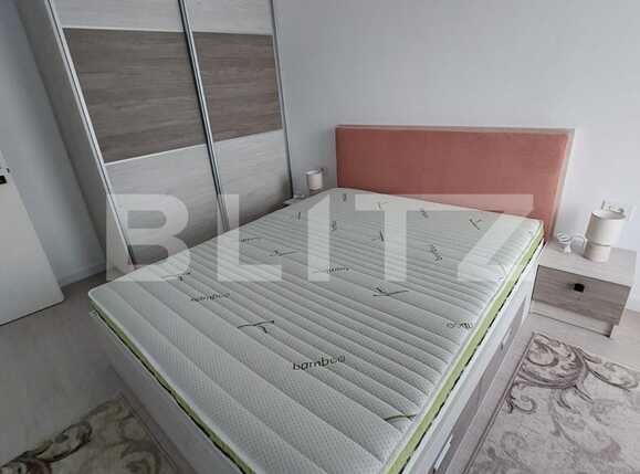 Apartament de închiriat 2 camere Decebal - 88454AI | BLITZ Oradea | Poza5