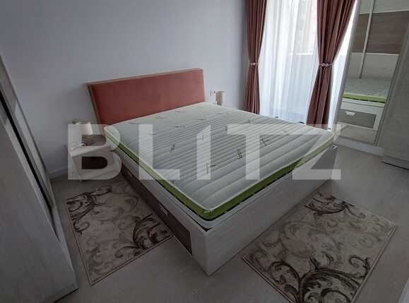 Apartament de închiriat 2 camere Decebal - 88454AI | BLITZ Oradea | Poza4