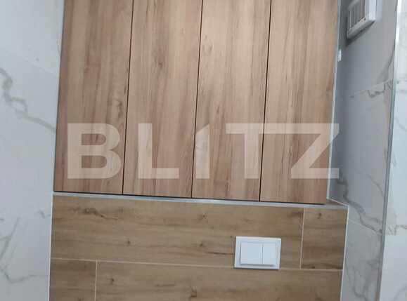 Apartament de închiriat 2 camere Decebal - 88454AI | BLITZ Oradea | Poza10