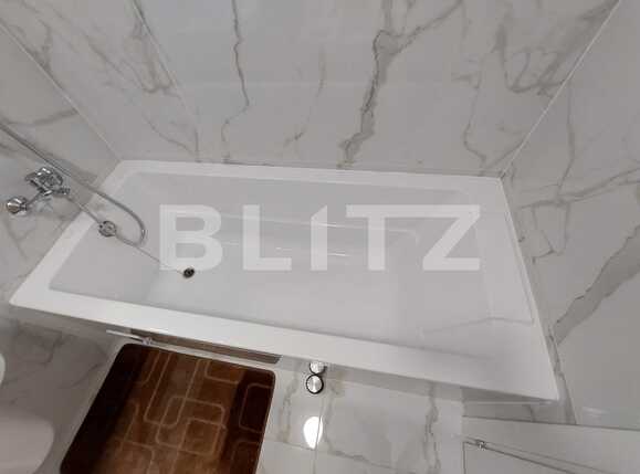 Apartament de închiriat 2 camere Decebal - 88454AI | BLITZ Oradea | Poza6