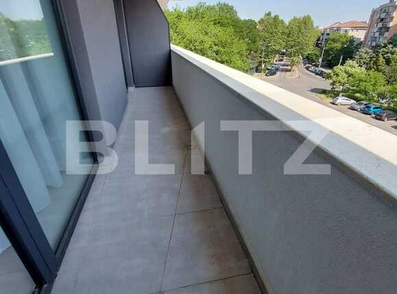 Apartament de închiriat 2 camere Decebal - 88454AI | BLITZ Oradea | Poza7