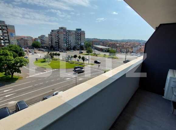 Apartament de închiriat 2 camere Decebal - 88454AI | BLITZ Oradea | Poza8