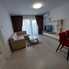 Apartament de inchiriat 2 camere Decebal - 88454AI | BLITZ Oradea | Poza2