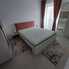Apartament de închiriat 2 camere Decebal - 88454AI - Poza 1 din 10 | BLITZ Oradea | Poza4