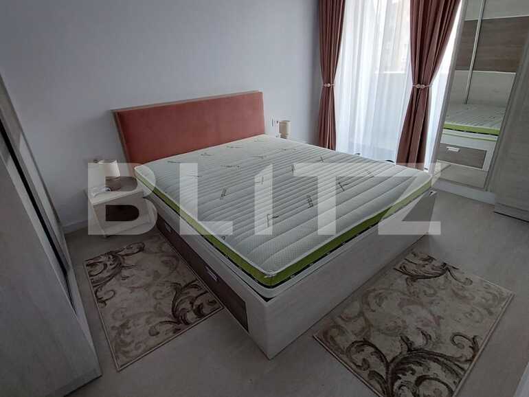 Apartament de inchiriat 2 camere Decebal - 88454AI | BLITZ Oradea | Poza4