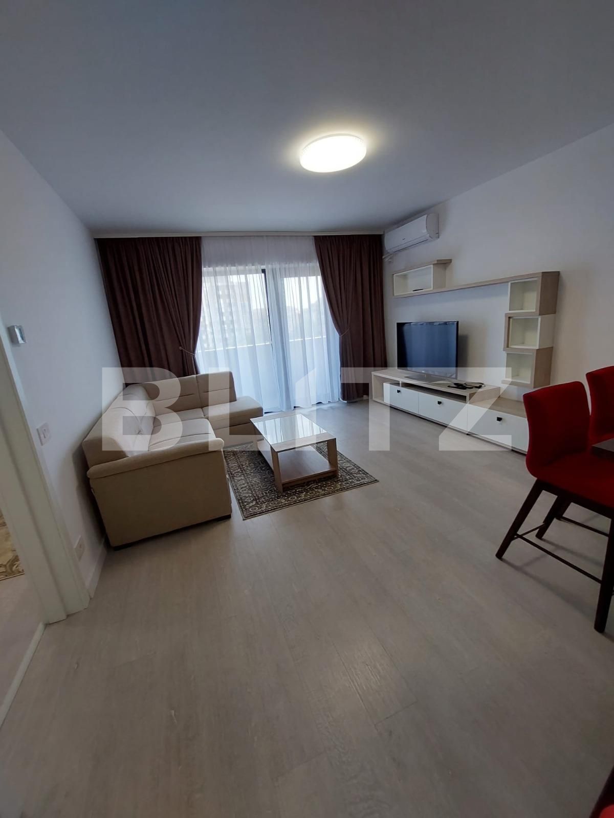 Apartament de închiriat 2 camere Decebal - 88454AI | BLITZ Oradea | Poza2