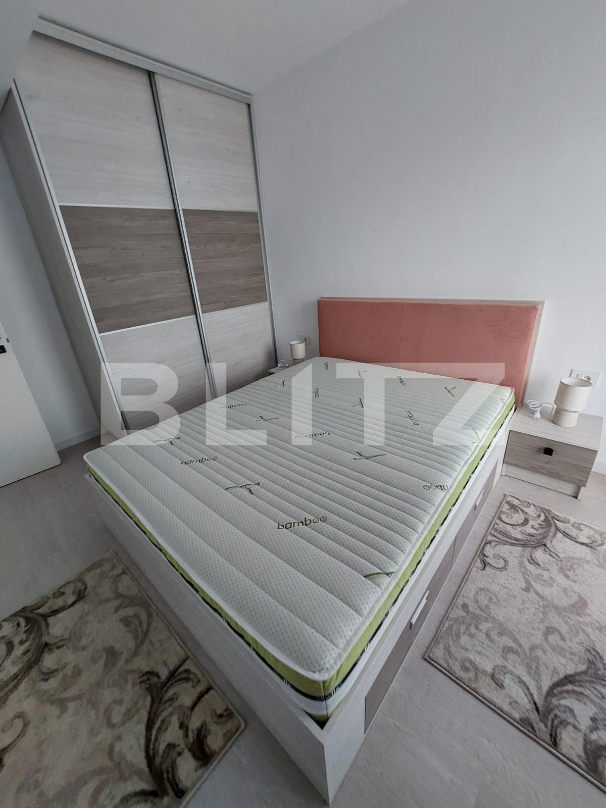 Apartament de închiriat 2 camere Decebal - 88454AI | BLITZ Oradea | Poza5