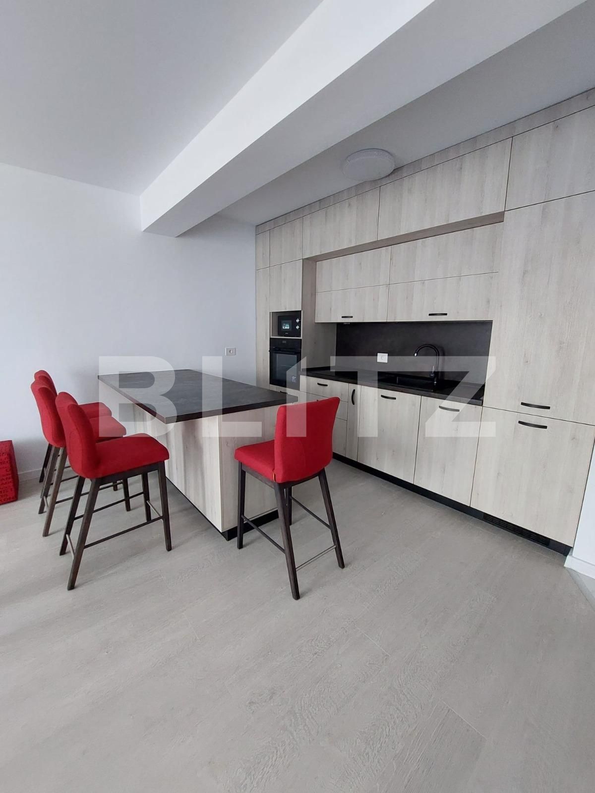 Apartament de închiriat 2 camere Decebal - 88454AI | BLITZ Oradea | Poza3