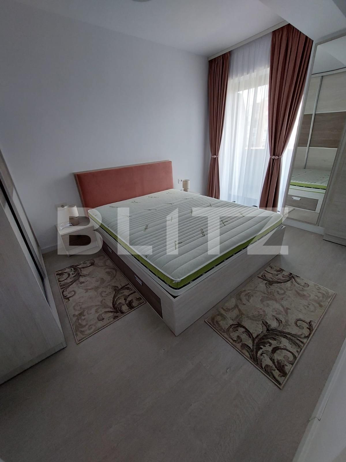 Apartament de închiriat 2 camere Decebal - 88454AI | BLITZ Oradea | Poza4