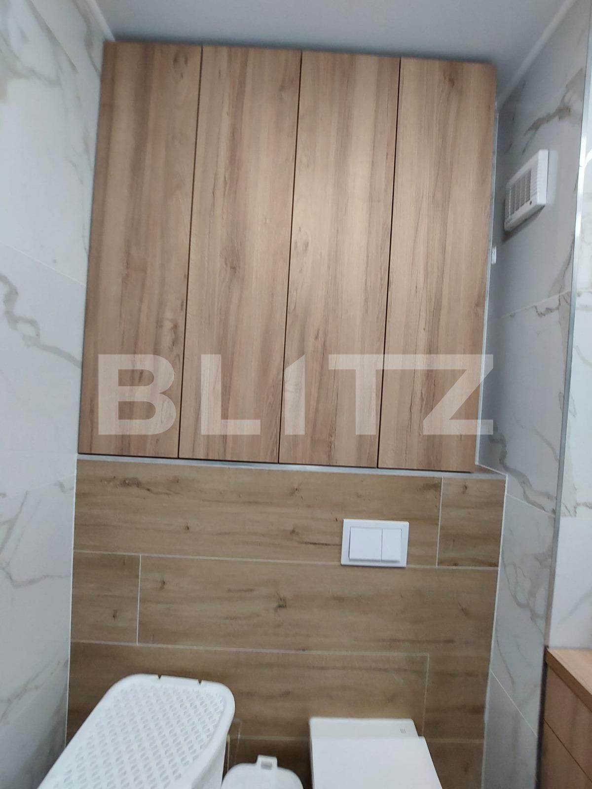 Apartament de închiriat 2 camere Decebal - 88454AI | BLITZ Oradea | Poza10