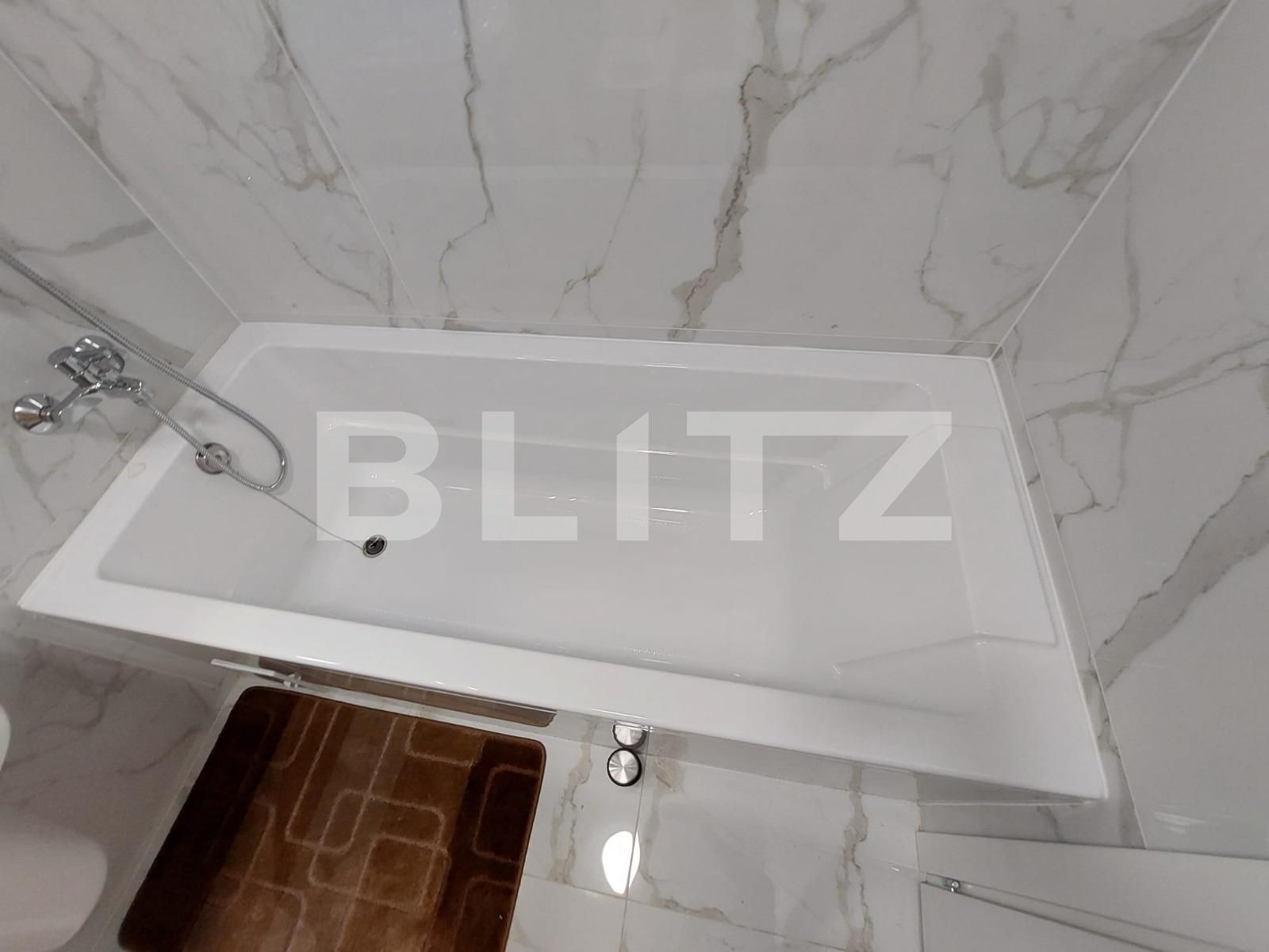 Apartament de închiriat 2 camere Decebal - 88454AI | BLITZ Oradea | Poza6