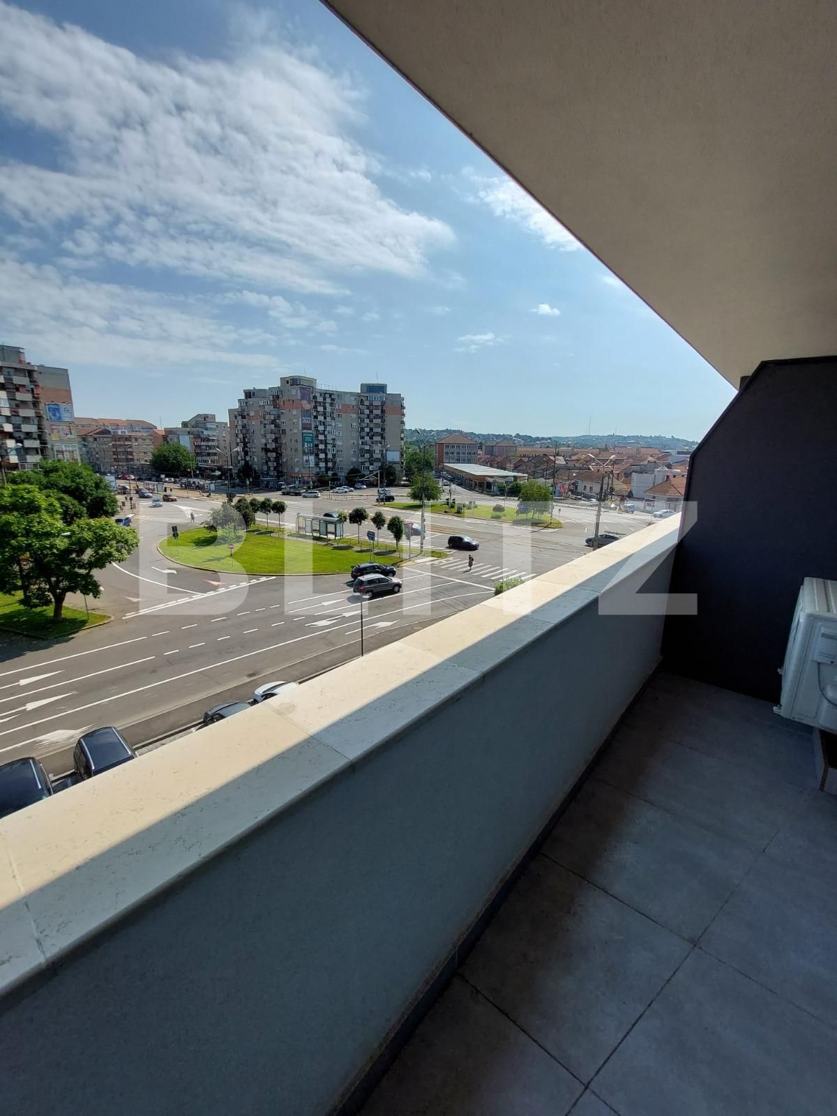 Apartament de închiriat 2 camere Decebal - 88454AI | BLITZ Oradea | Poza8