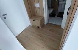 Apartamentul 2 camere, 55 mp, balcon, Prima Panorama