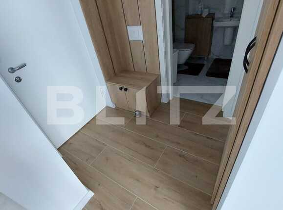 Apartament de închiriat 2 camere Decebal - 88456AI | BLITZ Oradea | Poza3