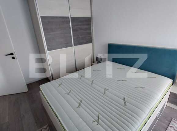 Apartament de închiriat 2 camere Decebal - 88456AI | BLITZ Oradea | Poza5
