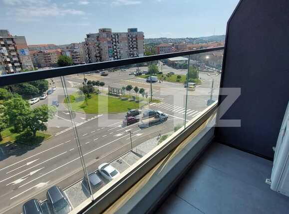 Apartament de închiriat 2 camere Decebal - 88456AI | BLITZ Oradea | Poza7