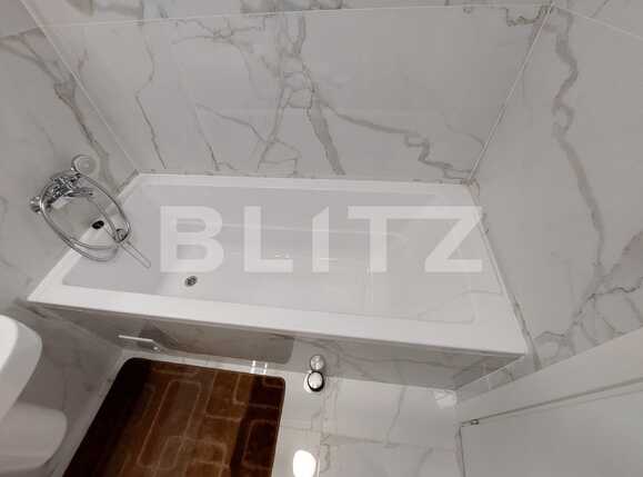 Apartament de închiriat 2 camere Decebal - 88456AI | BLITZ Oradea | Poza8