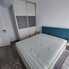 Apartament de inchiriat 2 camere Decebal - 88456AI | BLITZ Oradea | Poza5