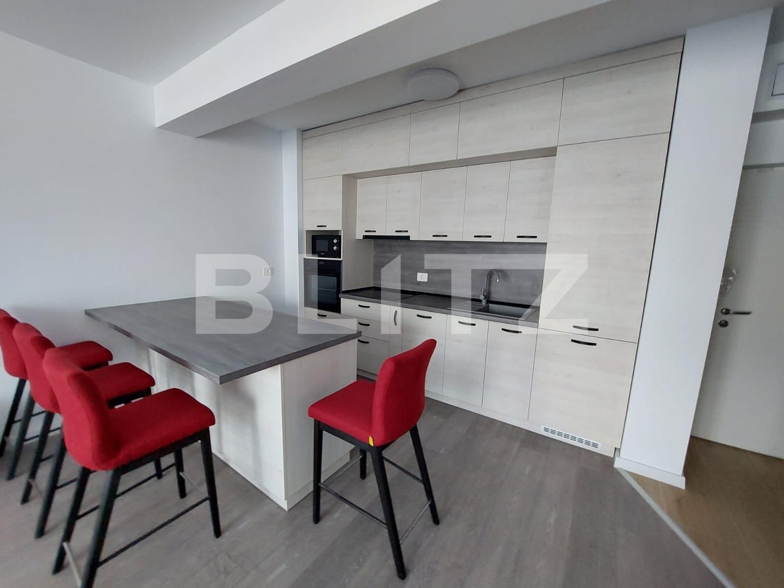 Apartament de închiriat 2 camere Decebal - 88456AI | BLITZ Oradea | Poza2