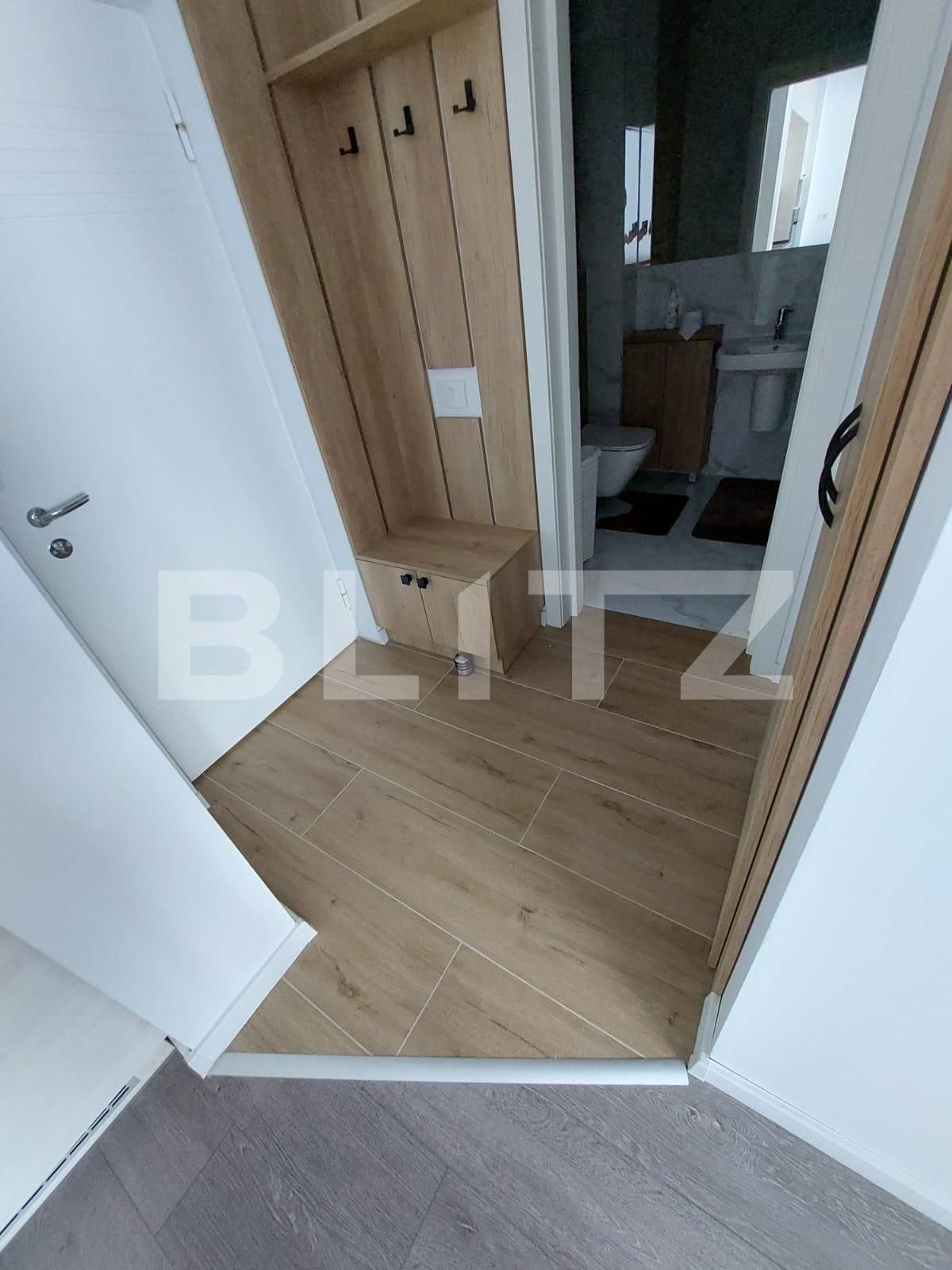Apartament de închiriat 2 camere Decebal - 88456AI | BLITZ Oradea | Poza3
