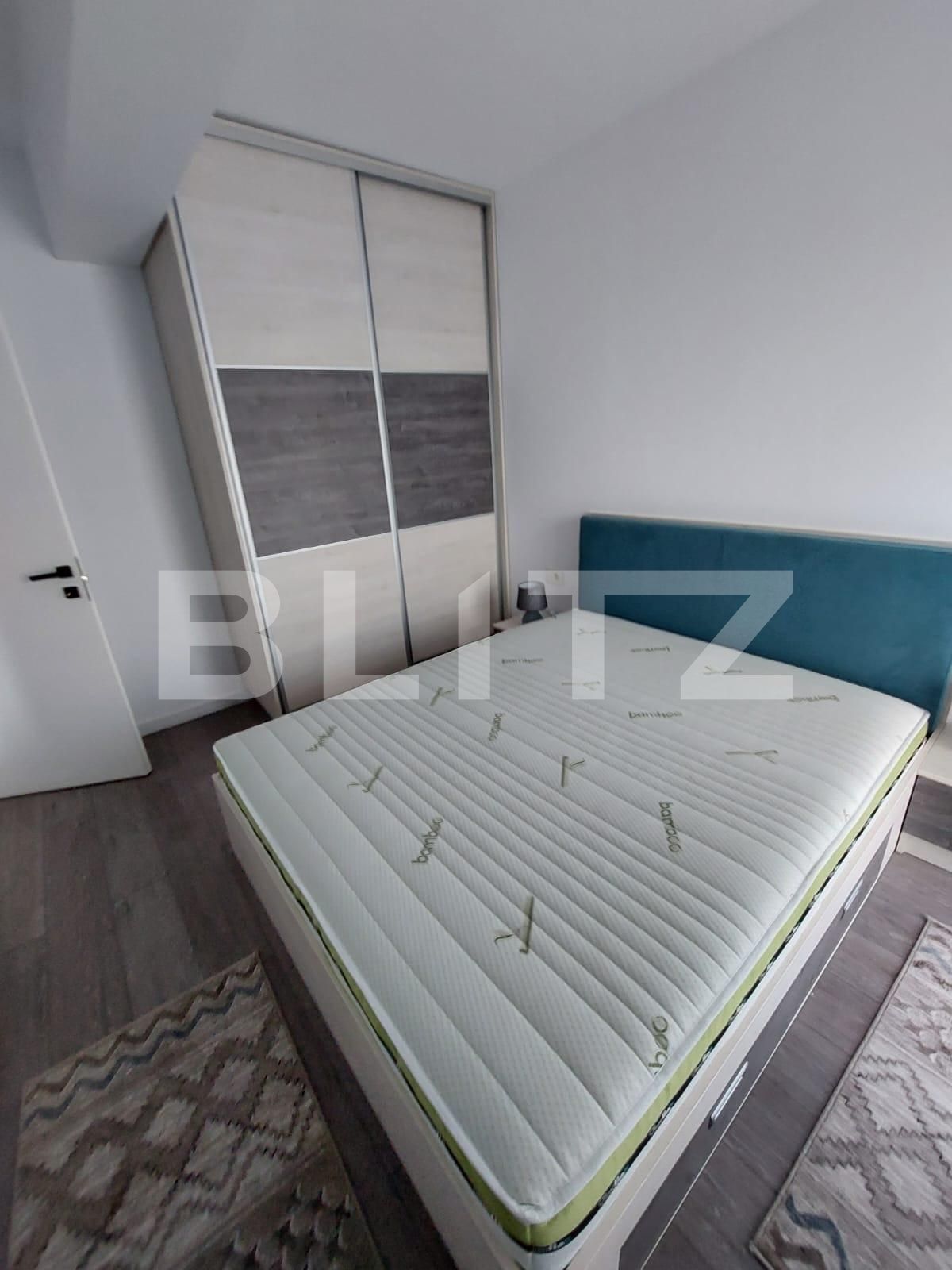 Apartament de închiriat 2 camere Decebal - 88456AI | BLITZ Oradea | Poza5