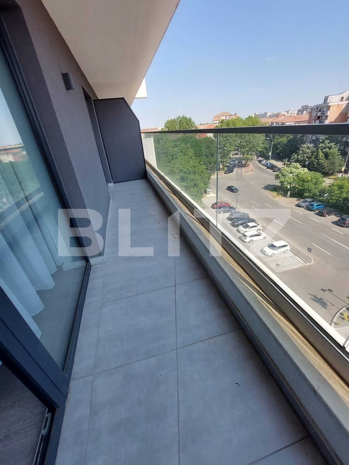 Apartament de închiriat 2 camere Decebal - 88456AI | BLITZ Oradea | Poza6