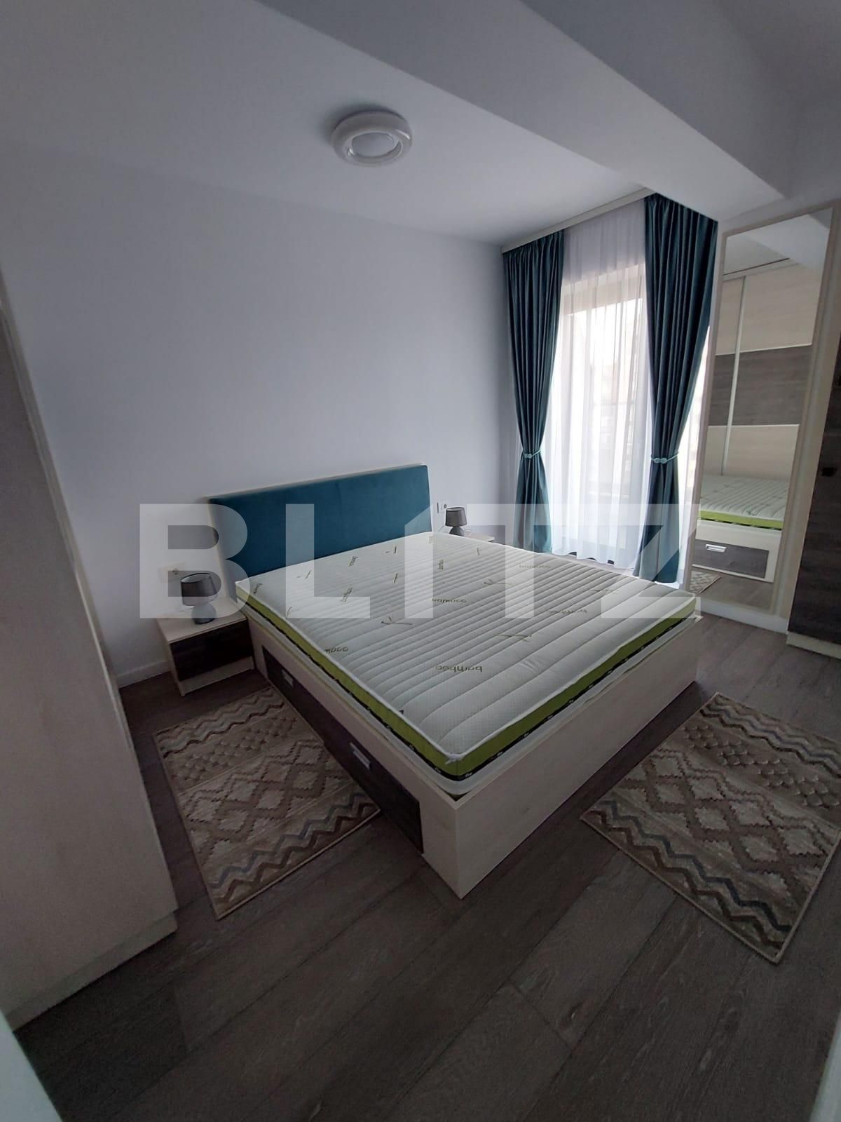 Apartament de închiriat 2 camere Decebal - 88456AI | BLITZ Oradea | Poza4