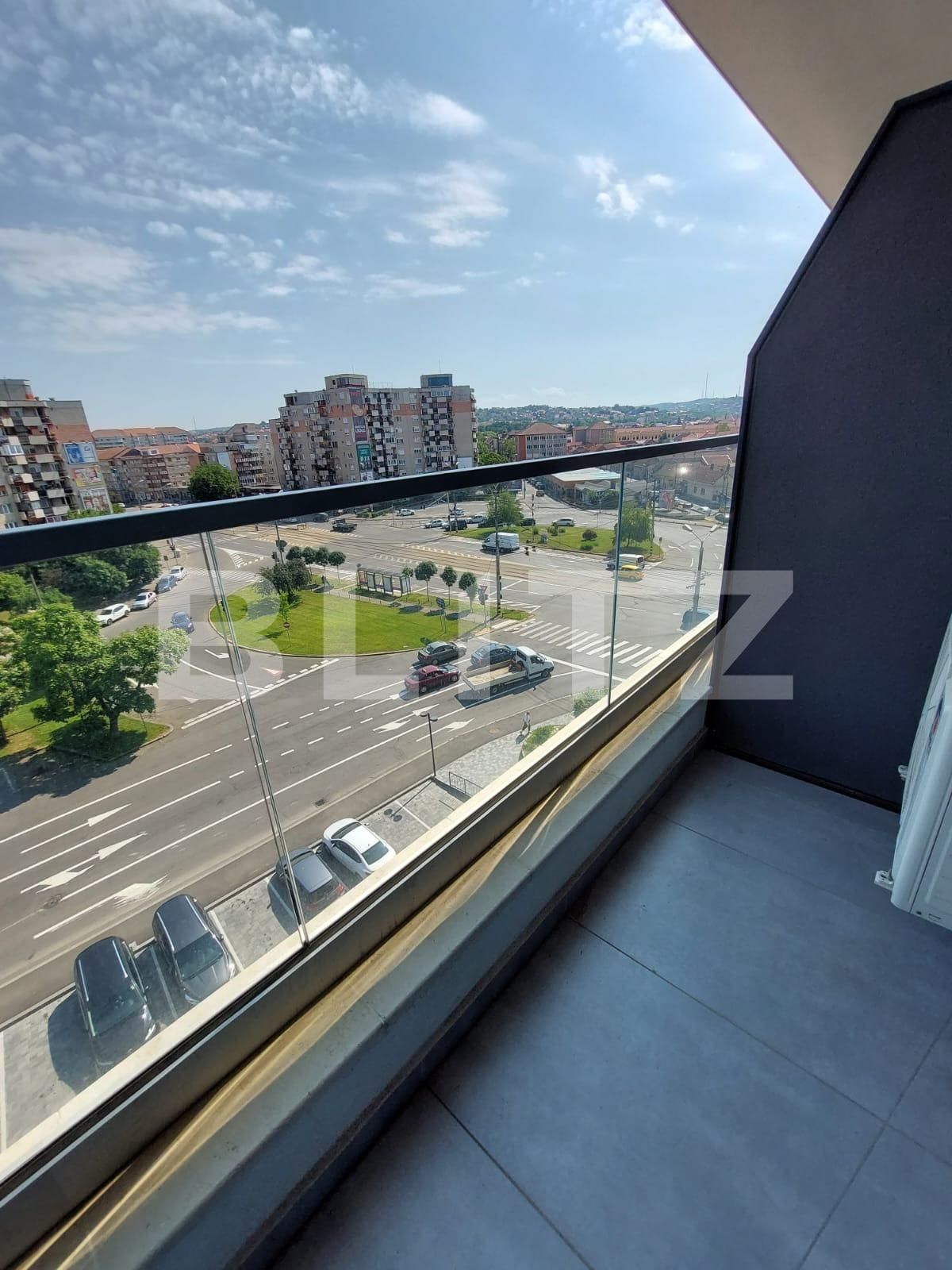 Apartament de închiriat 2 camere Decebal - 88456AI | BLITZ Oradea | Poza7