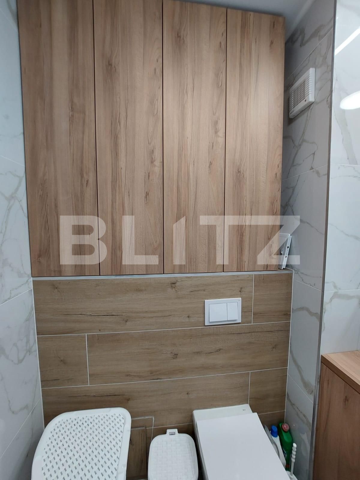 Apartament de închiriat 2 camere Decebal - 88456AI | BLITZ Oradea | Poza10