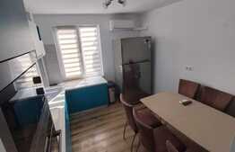 Apartament 3 camere, 69 mp, balcon, zona Iosia