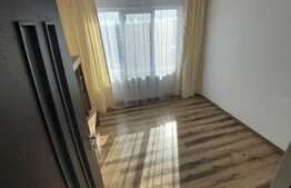 Apartament 3 camere, 69 mp, balcon, zona Iosia