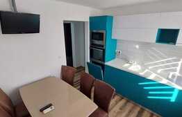 Apartament 3 camere, 69 mp, balcon, zona Iosia