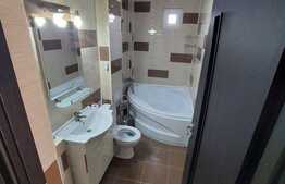 Apartament 3 camere, 69 mp, balcon, zona Iosia