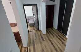 Apartament 3 camere, 69 mp, balcon, zona Iosia