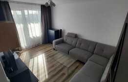 Apartament 3 camere, 69 mp, balcon, zona Iosia