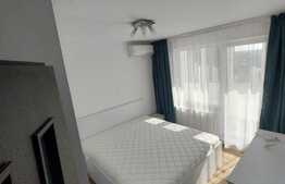 Apartament 3 camere, 69 mp, balcon, zona Iosia