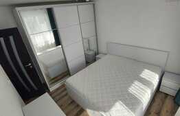 Apartament 3 camere, 69 mp, balcon, zona Iosia