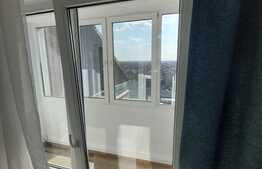 Apartament 3 camere, 69 mp, balcon, zona Iosia