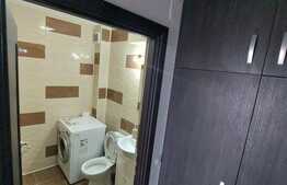 Apartament 3 camere, 69 mp, balcon, zona Iosia